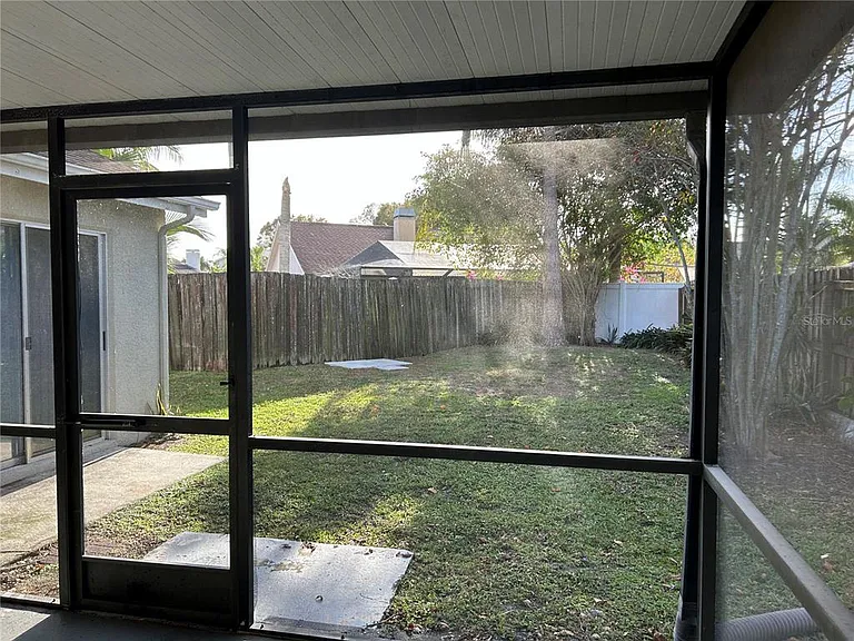 8718 Imperial Ct — Photo 23