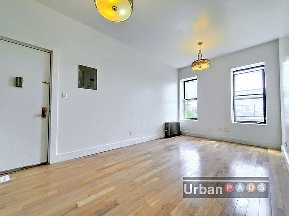 3rd image of 1236 Pacific St #6SIXF