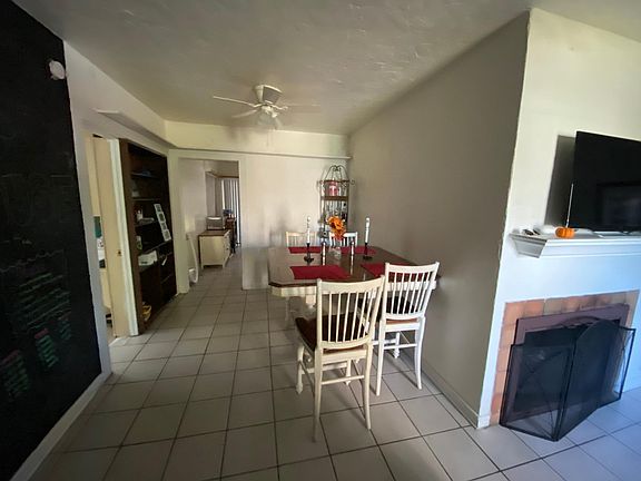 3rd image of 1605 NW 7th Ave