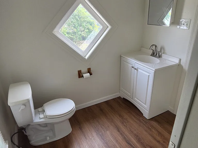 102 N Repauno Ave #7 — Photo 6