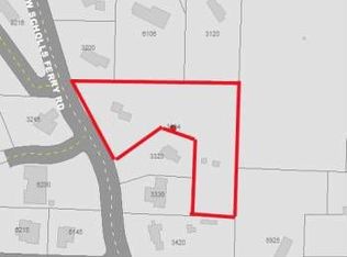 3302 SW Scholls Ferry Rd, Portland, OR 97221