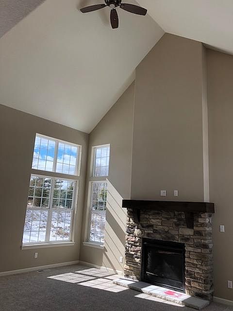 1st image of W239N2317 Hawks Meadow Ct
