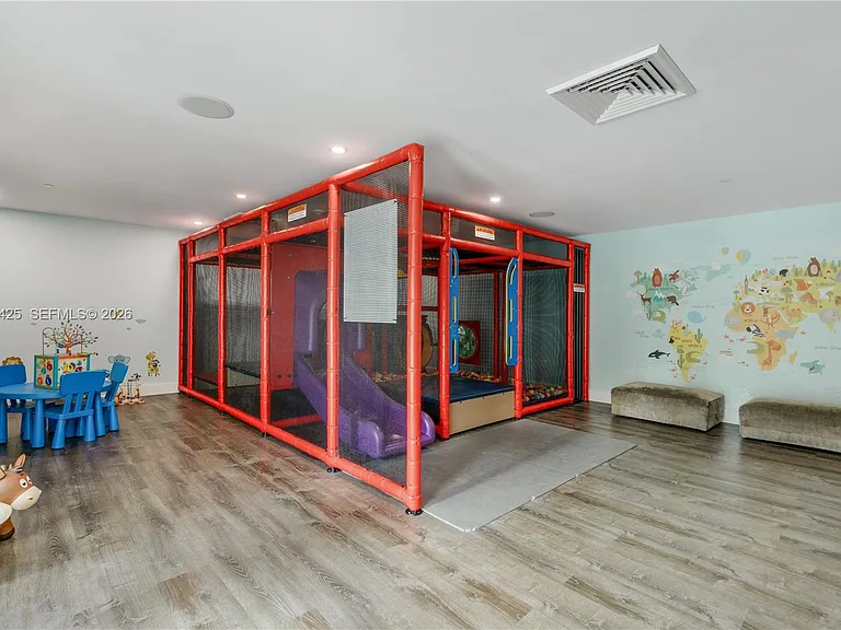 951 Brickell Ave #3607 — Photo 47