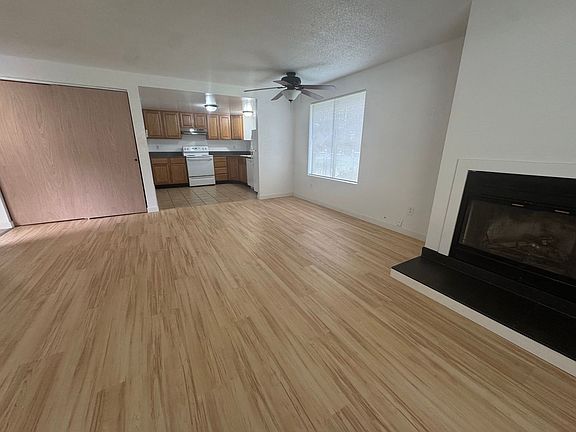 3rd image of 11063 N Skagit St Unit B