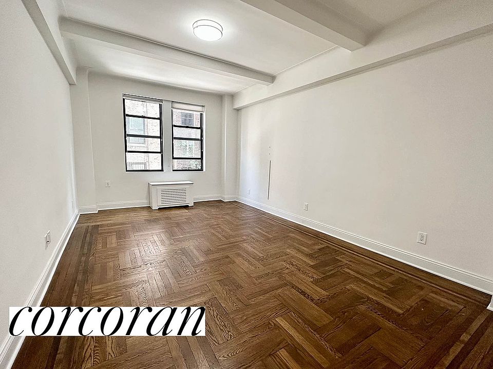 1st image of 25 W 68th St #3G