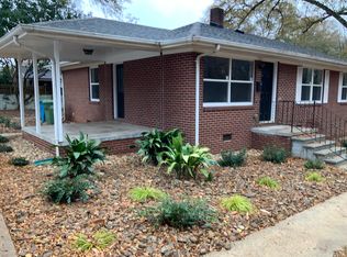 131 W Hill St, Fort Mill, SC 29715