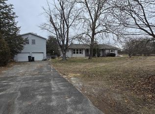 3404 Nesco Rd, Hammonton, NJ 08037