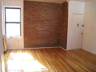 Rented by Town Residential