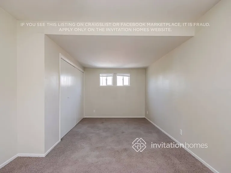 120 E Marilyn Ave — Photo 12