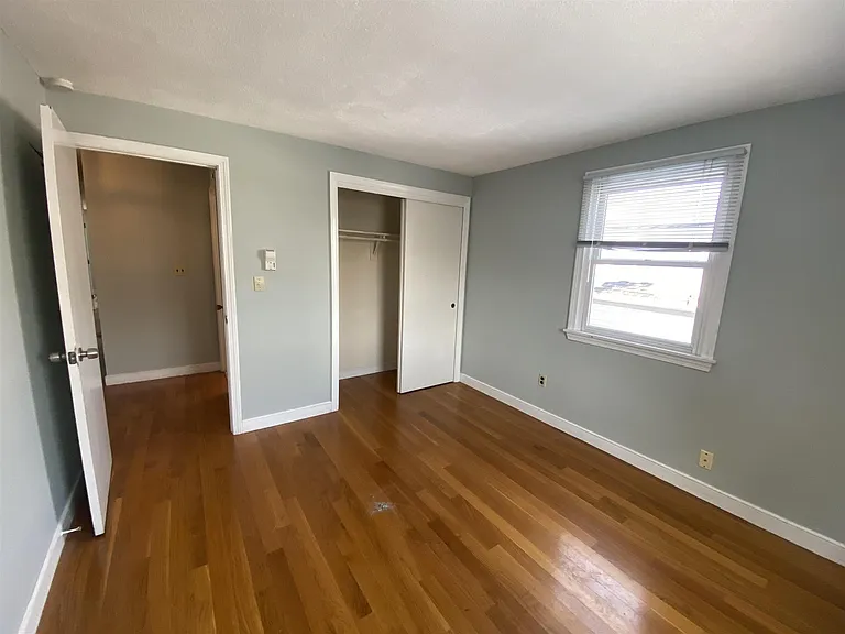 92 Sylvia St #1 — Photo 7
