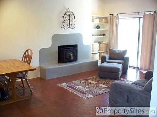 2nd image of 1316 Cibola Cir