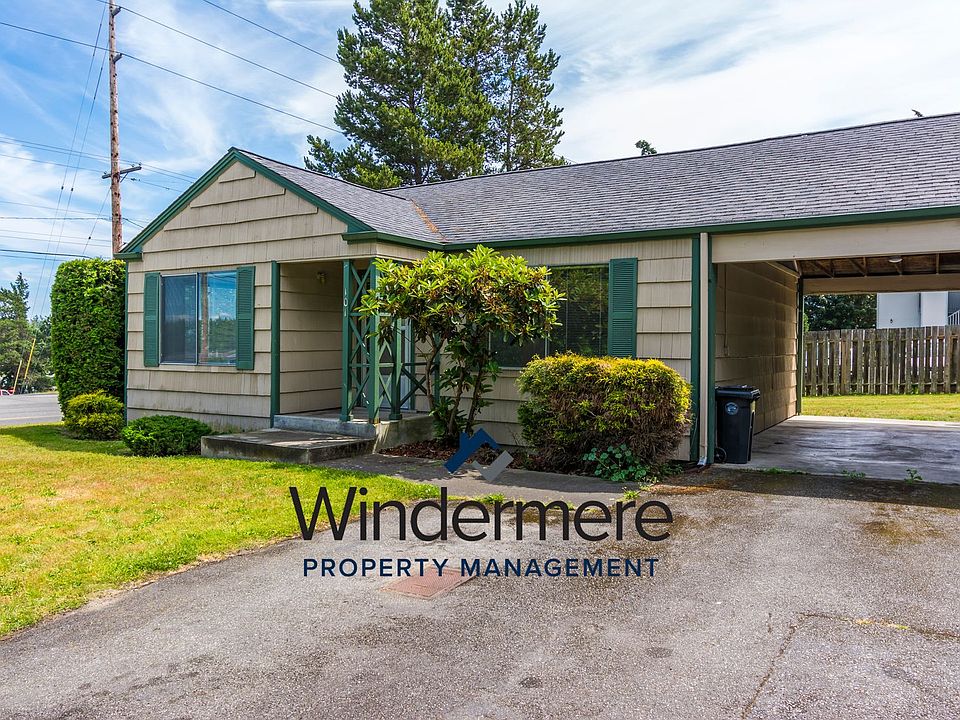 1st image of 865 N Oak Harbor Rd #101