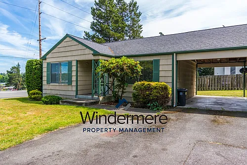 M1548: 865 N Oak Harbor St Photo 1 M1548: 865 N Oak Harbor St Photo 1