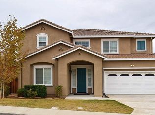 2585 Tampico Dr, Bay Point, CA
