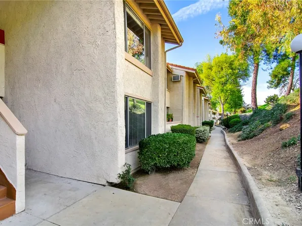 5800 Kanan Rd Unit 275, Agoura Hills, CA 91301