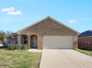 1704 Blacksmith Dr, Dallas, TX 75253
