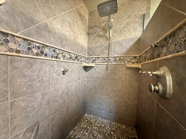 1510 S Progress Rd — Photo 13