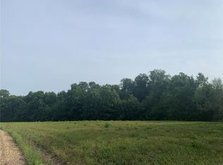 0 Pump Station Rd, Rosebud, MO 63091