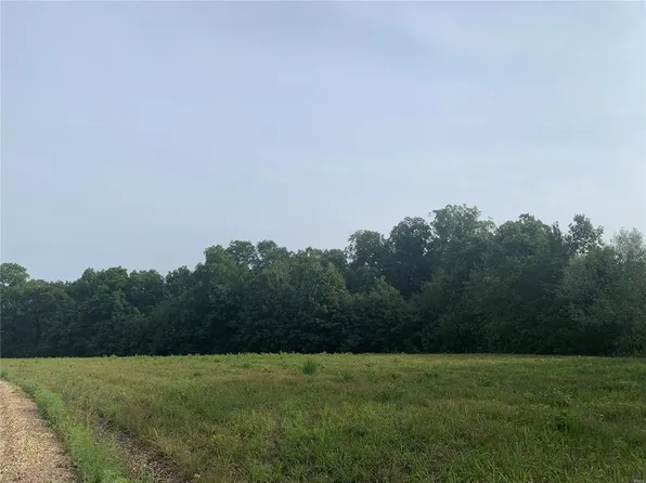 0 Pump Station Rd, Rosebud, MO 63091