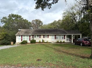 316 Archwood Dr, Madison, TN 37115