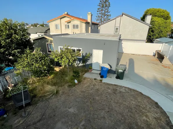 (undisclosed Address), Redondo Beach, CA 90277