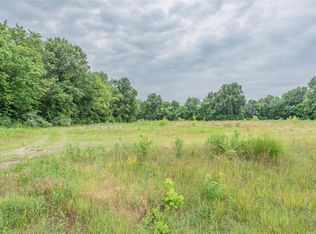 0 State Route 162, Troy, IL 62294