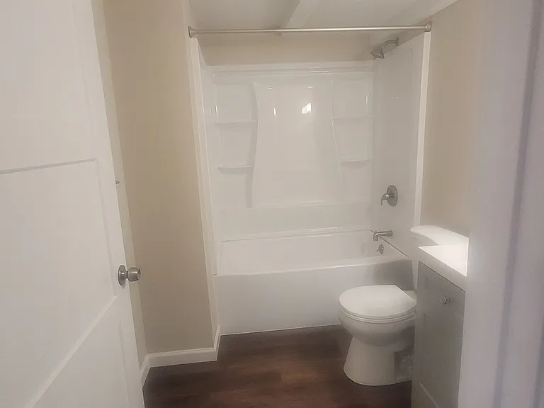1615 Arlington St — Photo 20