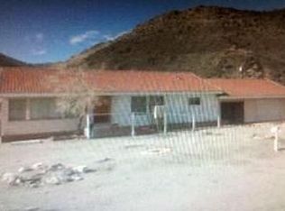 82180 7th St, Trona, CA 93562