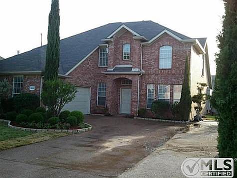 2nd image of 1009 Nickerson Ln