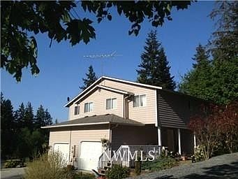 1st image of 242 244 Bower Lane