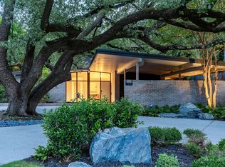 4335 Rawlins St, Dallas, TX 75219