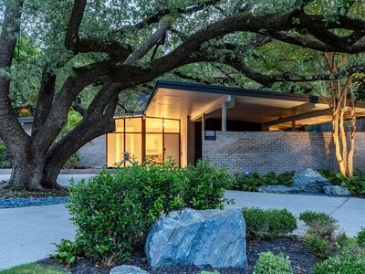 4335 Rawlins St, Dallas, TX, 75219