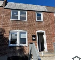 1620 Plum St #1, Curtis Bay, MD