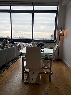 3rd image of 818 Columbus Ave Penthouse 4