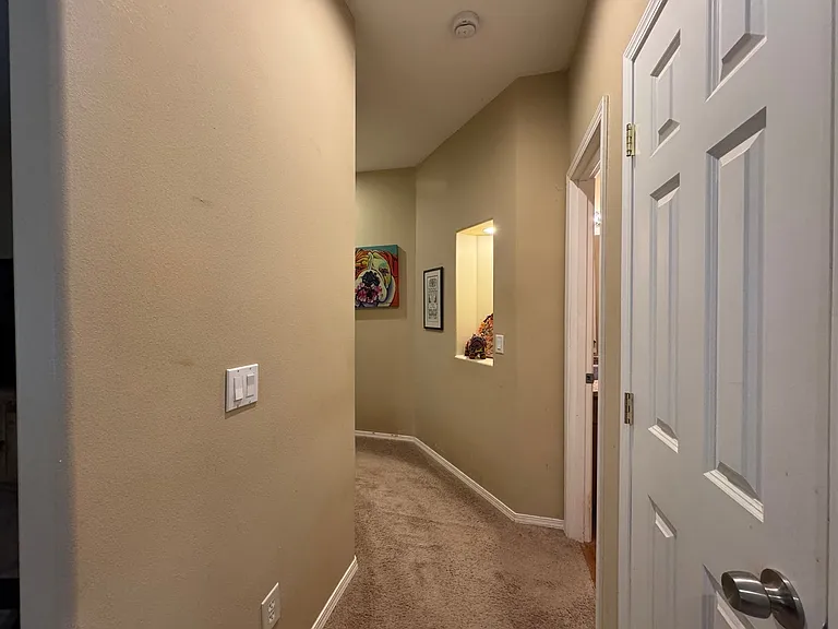 5426 Ocean Mist Loop — Photo 11