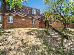 1694 N 4th St APT F, Columbus, OH 43201