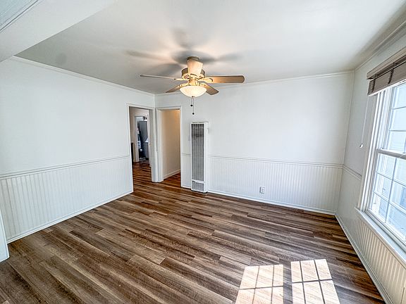 5th image of 132 Ximeno Ave