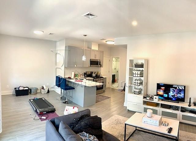 1st image of 25-45 45th St #2