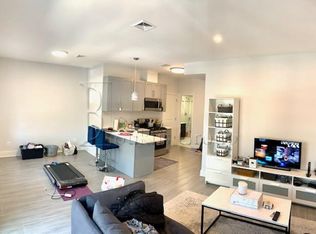 25-45 45th St #2, Astoria, NY 11103
