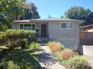 7757 31st Ave SW, Seattle, WA 98126