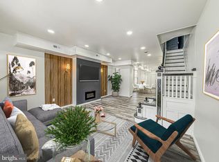 5849 Washington Ave, Philadelphia, PA 19143