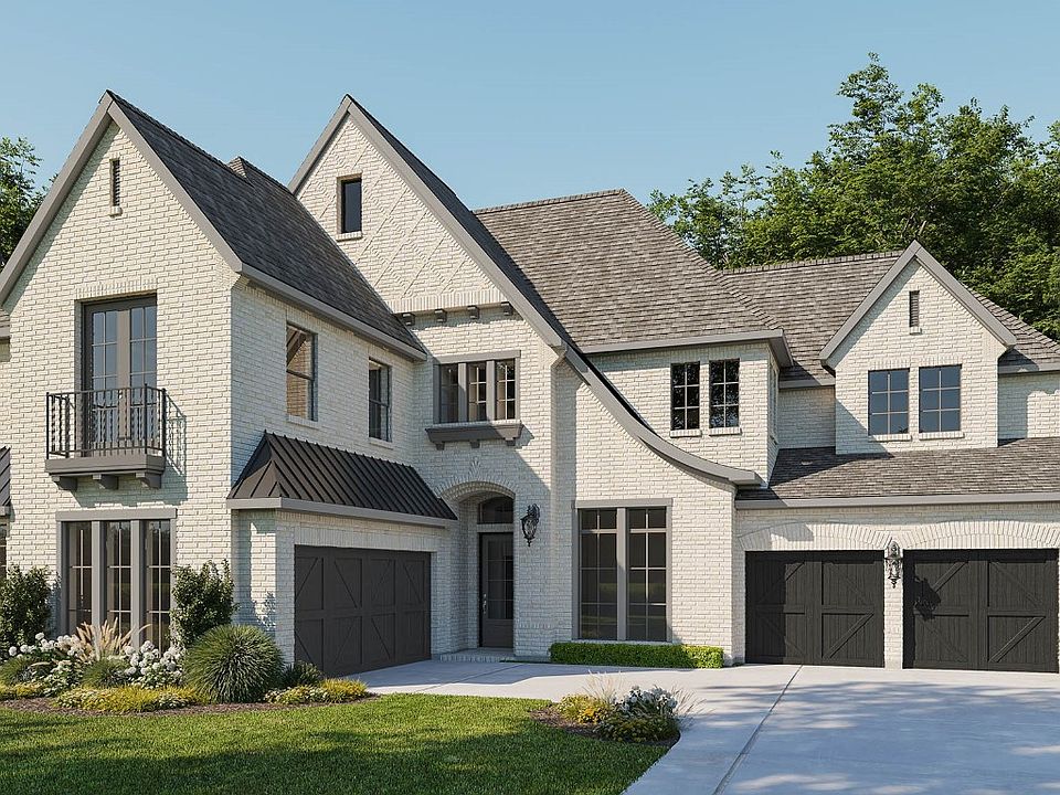 1st image of 2301 Shady Hill Dr