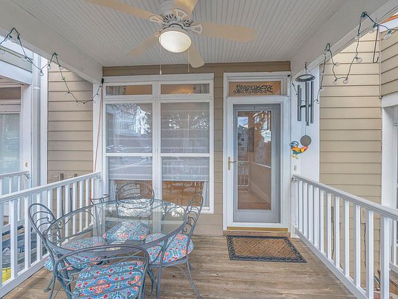 3rd image of 1103 Druid Ave Unit G