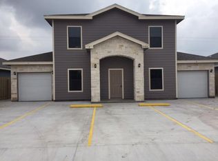 20502 Westfield Dr APT 2, Harlingen, TX 78550
