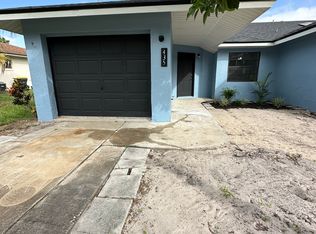 429 Flamingo Rd NE, Lake Placid, FL 33852