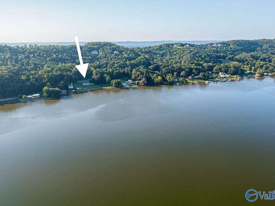 1st image of 5351 Lister Ferry Rd