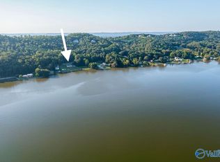 5351 Lister Ferry Rd, Rainbow City, AL 35906