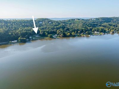 5351 Lister Ferry Rd, Rainbow City, AL, 35906