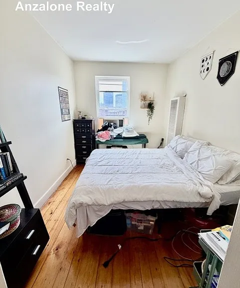 24 Hull St #3R — Photo 8