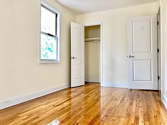 Rented by Premier Metro Realty Corp